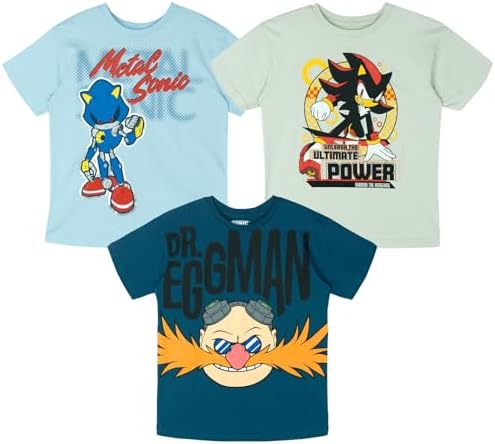 Amazon.com: Bioworld Sonic The Hedgehog Sega Video Game Japanese